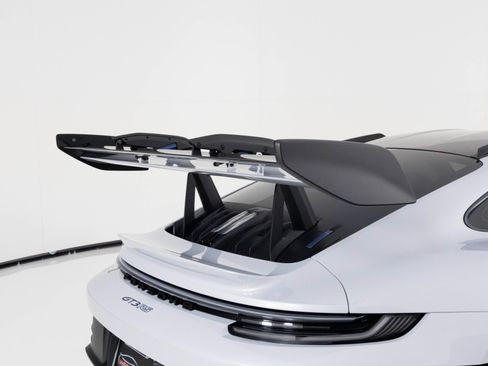 Used 2025 Porsche 911 GT3 RS RWD image 69
