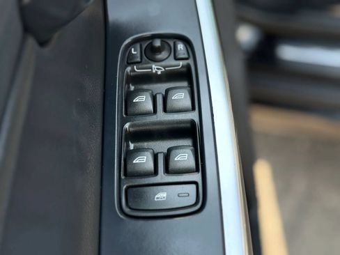 Used 2017 Volvo XC60 T5 Dynamic w/ Preferred Option Package AWD/4WD image 37
