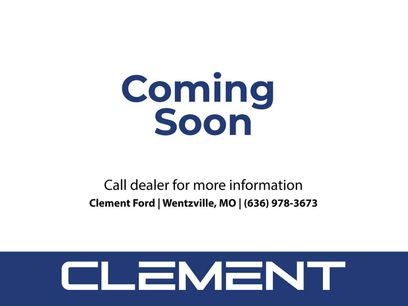 Used 2022 Ford Ranger XLT w/ Equipment Group 302A High