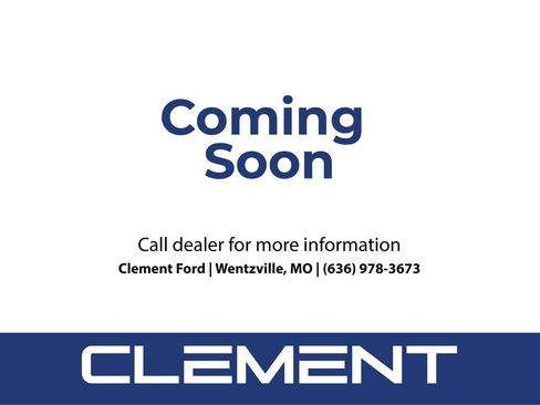 Used 2022 Ford Ranger XLT w/ Equipment Group 302A High AWD/4WD image 1