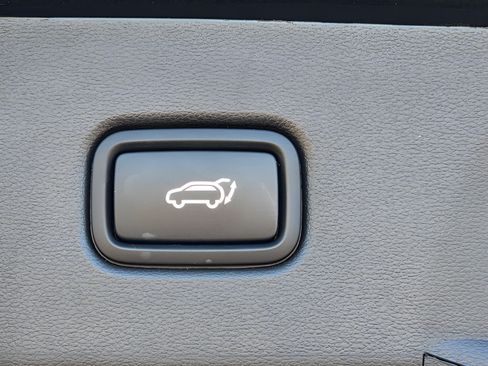 Used 2025 Hyundai Tucson SEL FWD image 31