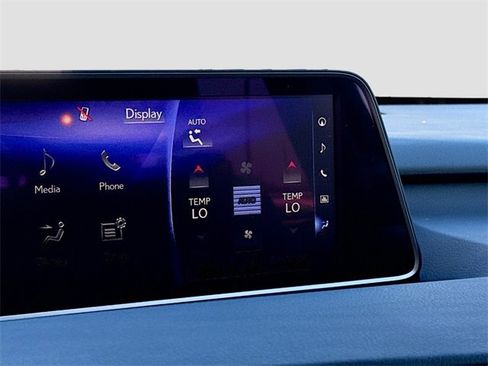 Used 2018 Lexus RX 350L AWD image 47