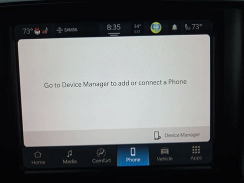 Used 2022 RAM 1500 Rebel w/ Rebel Level 2 Equipment Group image 20