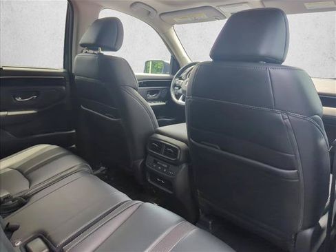 Used 2023 Honda Pilot Touring image 27