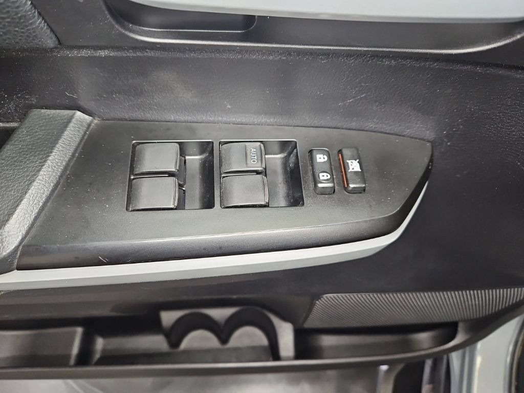 Used 2020 Toyota Tundra SR5 AWD/4WD image 16