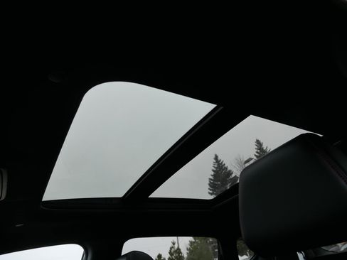 Certified 2025 Acura ADX A-Spec image 33