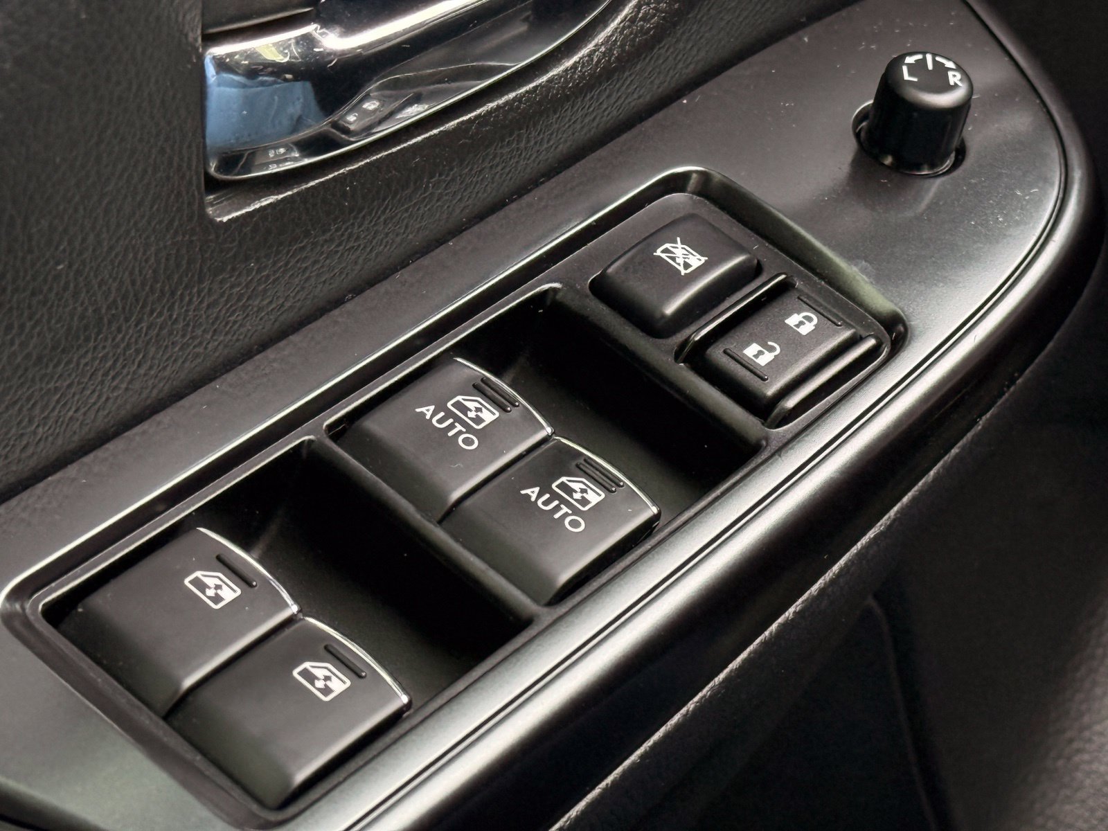 Used 2020 Subaru WRX AWD/4WD image 29