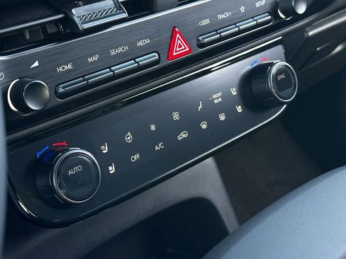 New 2026 Hyundai Palisade XRT Pro image 18