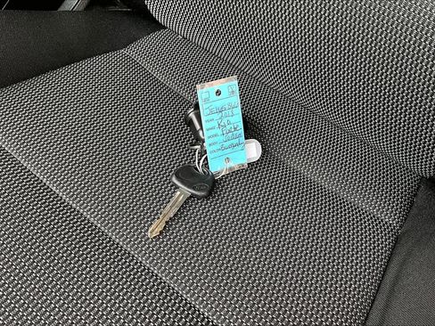 Used 2018 Kia Forte LX FWD image 14