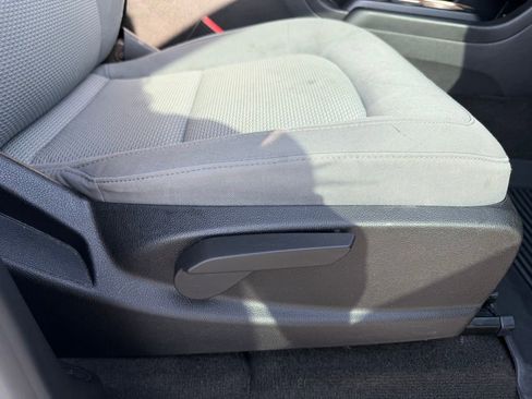 Used 2015 Chevrolet Colorado W/T w/ WT Convenience Package image 30