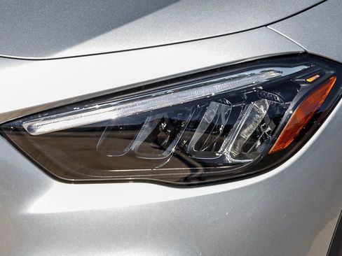 New 2026 Mercedes-Benz GLA 250 image 7