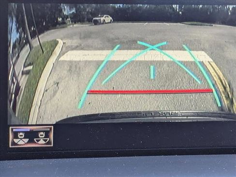 Used 2019 Lexus NX 300 NX 300 image 11