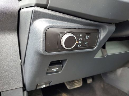 New 2026 Ford Bronco Big Bend image 11