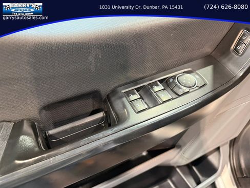 Used 2022 Ford F150 XL w/ XL Chrome Appearance Package image 16