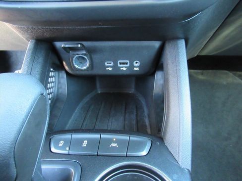 Used 2023 Chevrolet TrailBlazer LT image 25