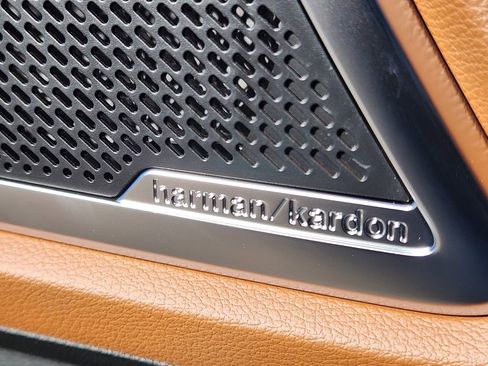 New 2025 Kia Telluride SX X-Line image 28