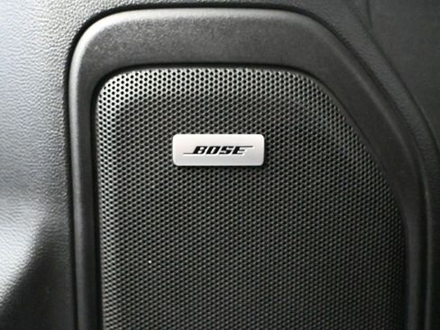 Used 2019 Chevrolet Silverado 1500 LTZ w/ LTZ Premium Package image 26