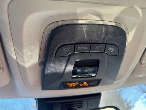 Used 2024 Toyota Corolla LE image 26