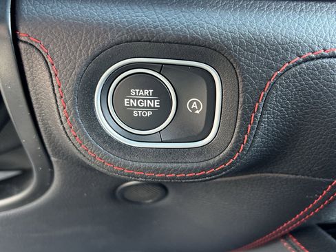 Used 2024 Mercedes-Benz GLE 53 AMG 4MATIC Coupe image 33