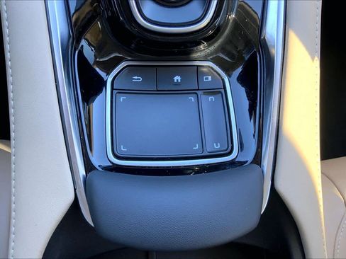 Used 2023 Acura RDX FWD w/ Technology Package image 30