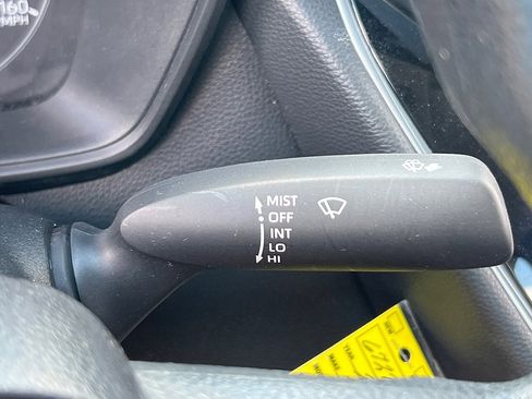 Used 2023 Toyota Corolla LE image 16