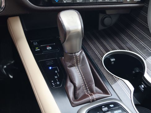 Used 2017 Lexus RX 350 AWD image 27