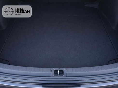 Used 2022 Toyota Corolla LE image 14