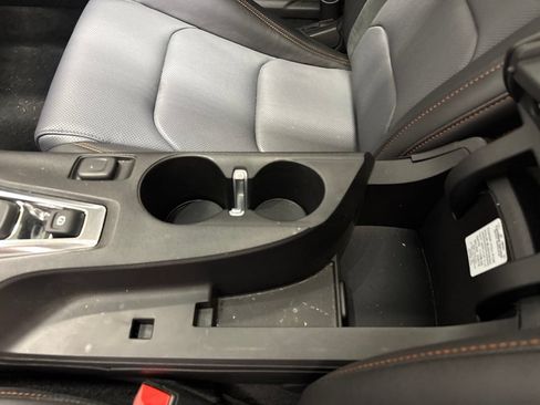 Used 2017 Chevrolet Camaro LT RWD image 20
