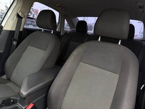 Used 2021 Volkswagen Jetta S image 14