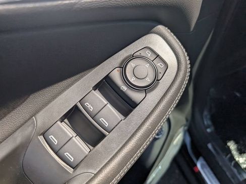 New 2026 Buick Encore GX Avenir w/ Avenir Technology Package AWD/4WD image 63