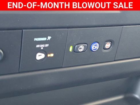 New 2025 Chevrolet Express 2500 Extended w/ Enhanced Convenience Package image 29