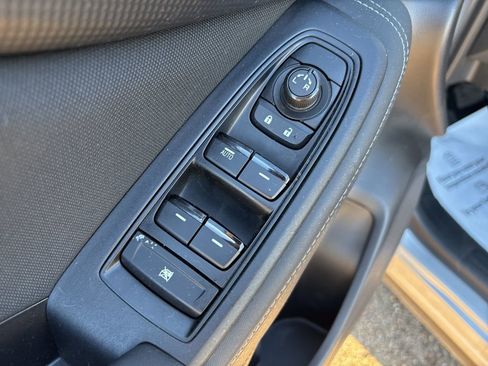 Used 2019 Subaru Forester w/ Alloy Wheel Package image 14