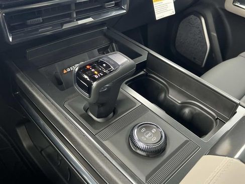 Used 2026 GMC Hummer EV SUV AWD/4WD image 26