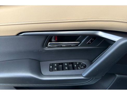 New 2026 MAZDA CX-5 2.5 S w/ Premium Package image 11