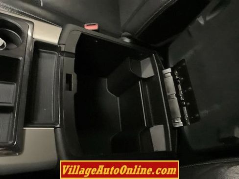 Used 2015 RAM 1500 Laramie w/ Convenience Group AWD/4WD image 24