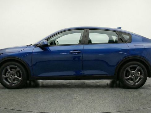 Used 2025 Kia K4 FWD image 5