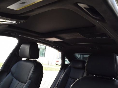 Used 2019 Audi A8 L 3.0T image 85