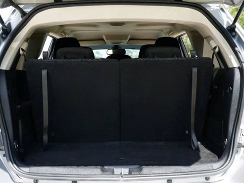Used 2020 Dodge Journey SE FWD image 24