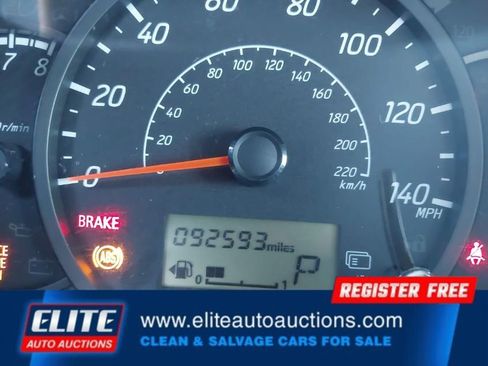 Used 2018 Mitsubishi Mirage G4 ES image 28