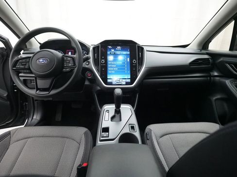 Certified 2024 Subaru Crosstrek 2.0i Premium AWD/4WD image 5