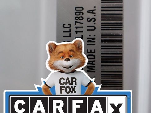 Used 2022 Jeep Gladiator Rubicon w/ Cold Weather Group image 30