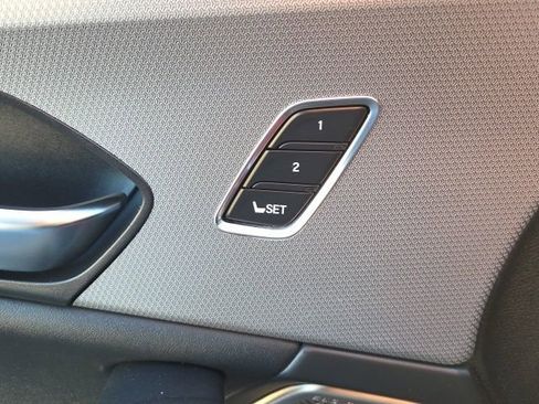 Used 2023 Acura TLX Type S image 22