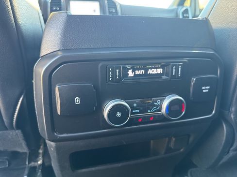 Used 2020 Ford Expedition Max Limited w/ Equipment Group 301A image 26