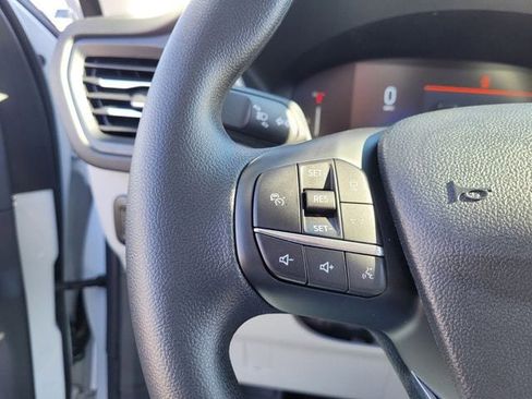 New 2026 Ford Escape Active w/ Tech Pack #1 image 45
