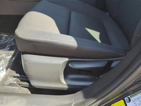 Certified 2024 Toyota Corolla LE FWD image 13