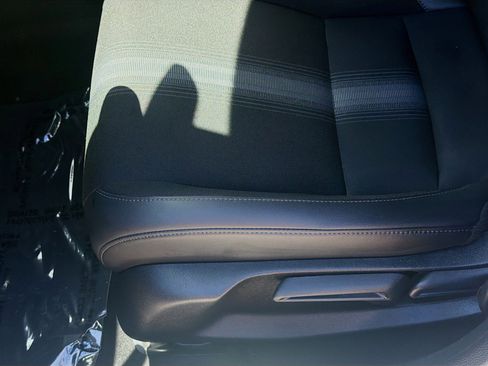 Certified 2023 Honda Civic Sport image 17