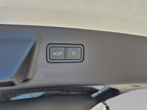 New 2026 Hyundai Santa Fe SEL FWD image 10