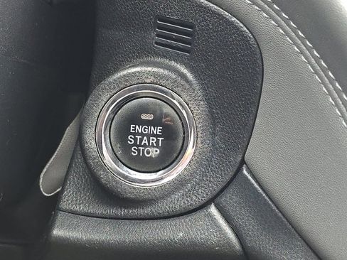 Used 2021 Subaru Outback Onyx Edition XT w/ Popular Package #2 image 33