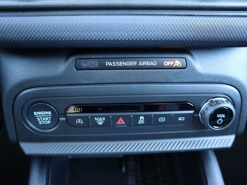 New 2025 Ford Bronco Sport Big Bend image 8