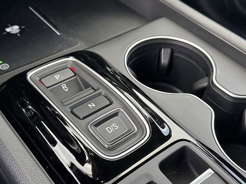 Certified 2025 Honda Pilot EX-L image 26